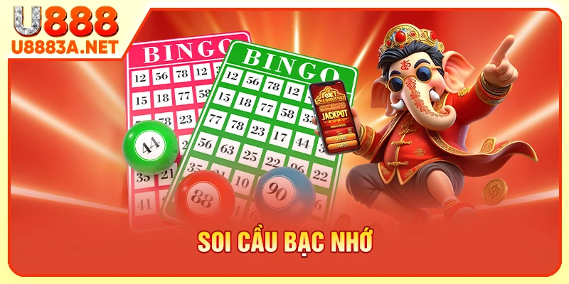 Soi Cầu Bạc Nhớ - 5 Giới Hạn Mọi Lô Thủ Phải Cân Nhắc